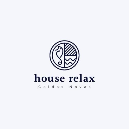 House Relax Parque Aguas Quentes * Caldas Novas