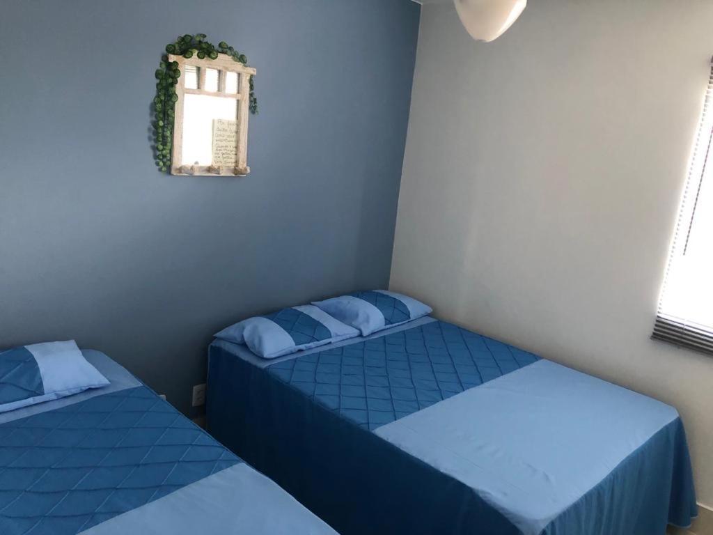 Apartamento House Relax Parque Aguas Quentes